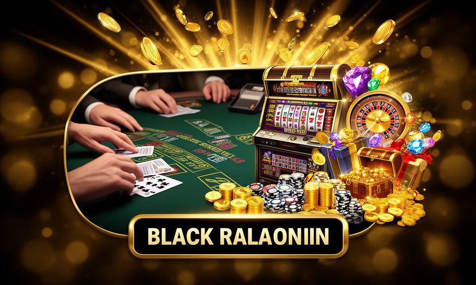 ak5394 mobile gaming